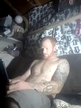 ed31devall: απευθείας συνομιλία ΧΧΧ