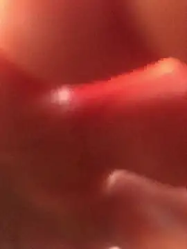 LoveAngelX: απευθείας συνομιλία ΧΧΧ