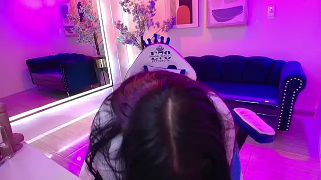 Miia__owens – Live XXX-chat