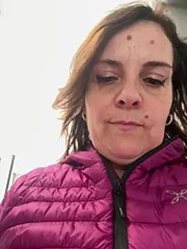 Sunbelxx Live XXX-Chat