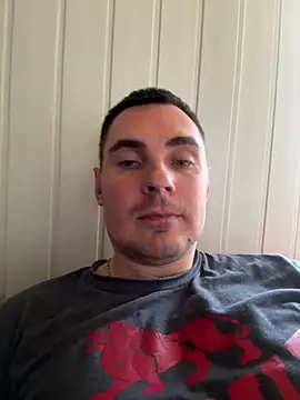 Rowing199456n Webbikameraesitys