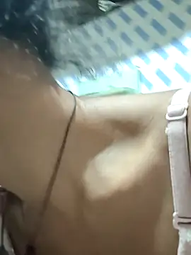 Pokazy przed kamerką – Sweet-runi