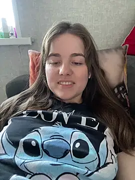 Lady_woman Live XXX-Chat