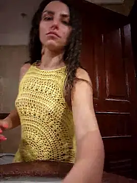 Izabella_Bella Live XXX Chat