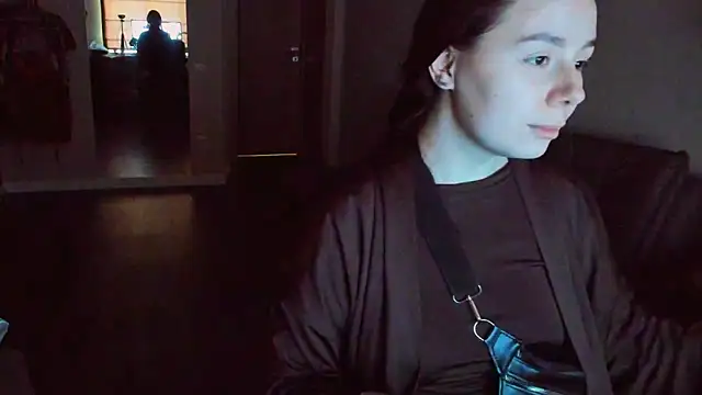 Di_na_Bell Live XXX-chat