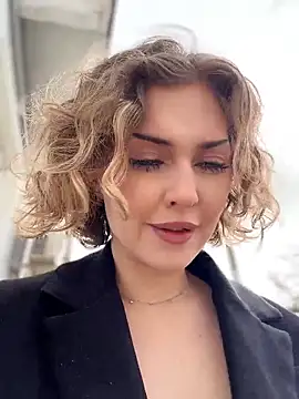 KellyKeler 라이브 XXX 채팅