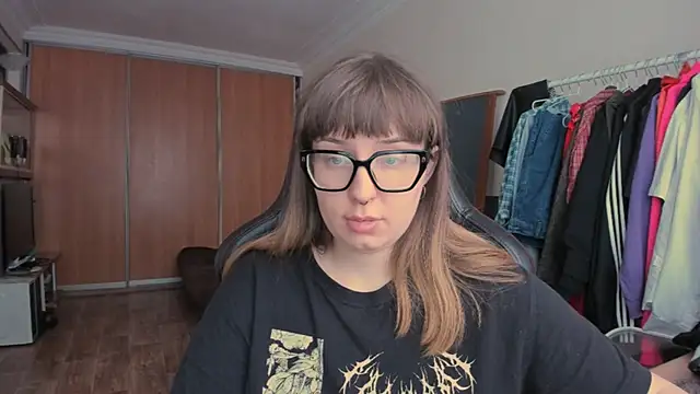 just_fucked777 live XXX chat