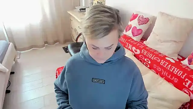 MildMaturen Live XXX chat