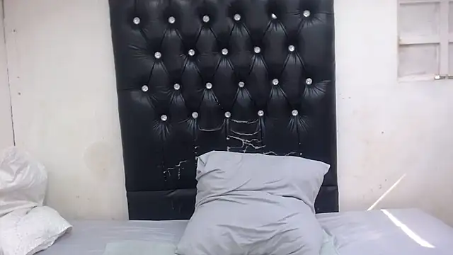 GlowGoddessxx – Live XXX-chat