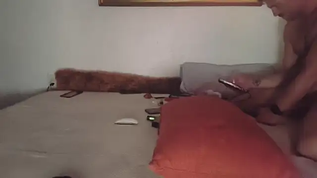 Sicksob Live XXX-chat