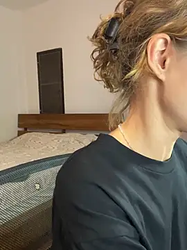 __grace__ live XXX chat