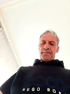 Meliwem12 Webcam Show