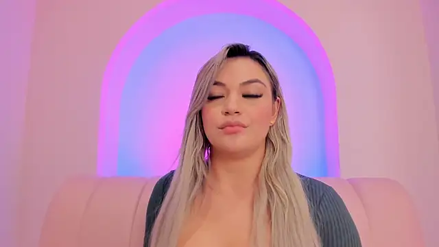 milaowens 라이브 XXX 채팅