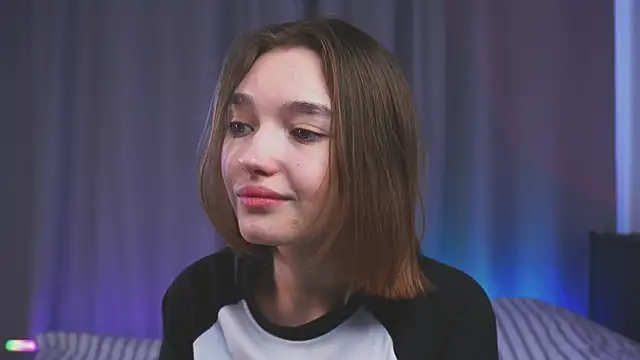 Leyla_crsh Live XXX-chat