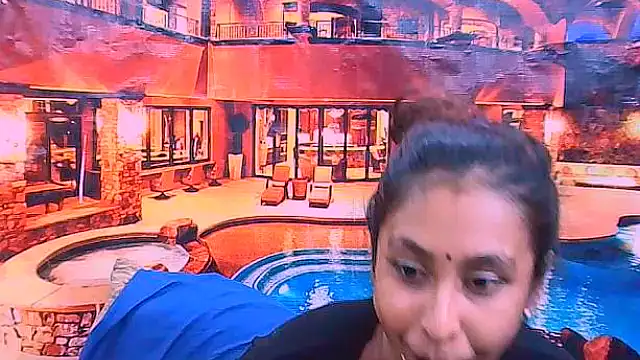 IndianSexyButt 라이브 XXX 채팅