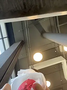 AnitaFlyn Live XXX chat