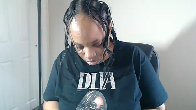 Sexymona1218 Live XXX Chat