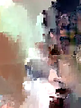 misscectito13 Live XXX-Chat