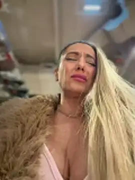 adya-aly Live XXX-Chat