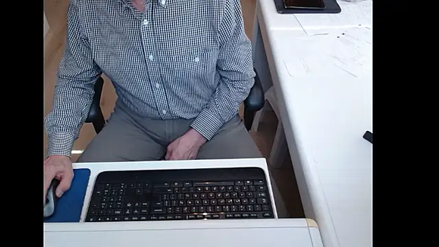 dutchpornking Show Webcam