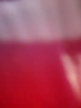 ERAM_9n Live XXX chat