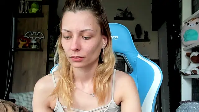 karo123421 라이브 XXX 채팅