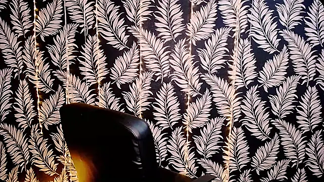 Olivia_playful Live XXX-chat