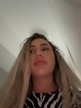 BarbieDoll13 라이브 XXX 채팅