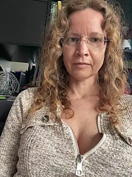 Sembang XXX Secara Langsung AnnikaRose