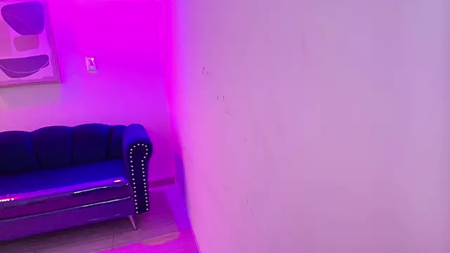 Miia__owensのライブXXXチャット