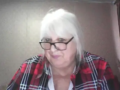 Czat XXX na żywo – Alexia64231