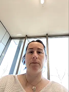 Chat XXX en directo de bichota85