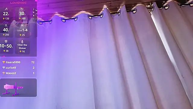 JACKI_JO's Live XXX Chat