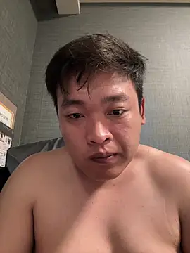 TOKUDAVN94 Pertunjukan Webcam