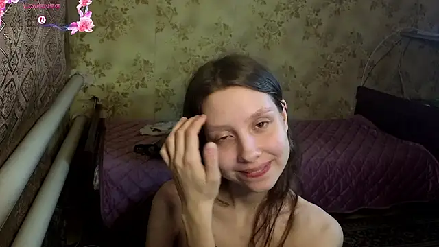 QutieDaSweetn Live XXX chat