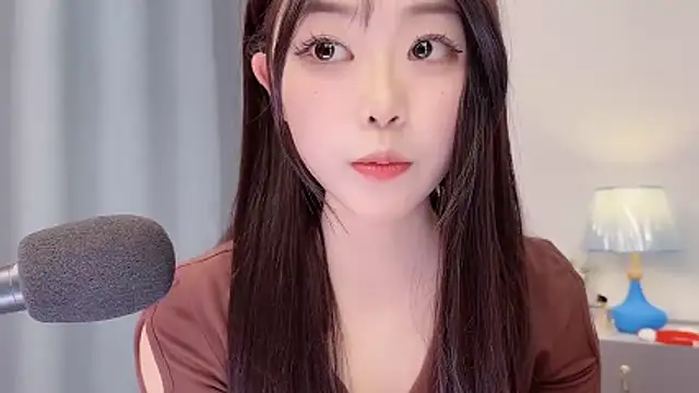 smalldaisy Live XXX-chat