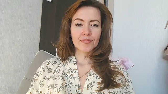 Sembang XXX Secara Langsung NicoleEunice87