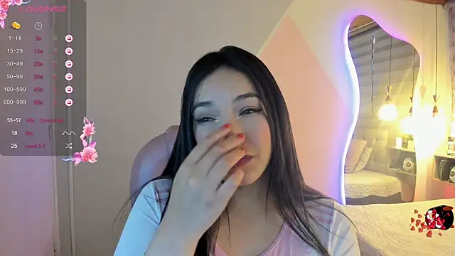 cristal__hot_1 Chat XXX live