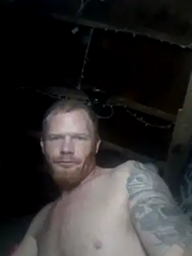 ed31devall 在線直播表演