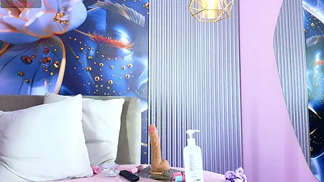 XXX chat uživo modela rouxinferno_cr