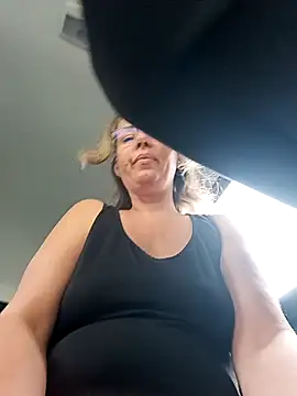 uber_babe Webcam show