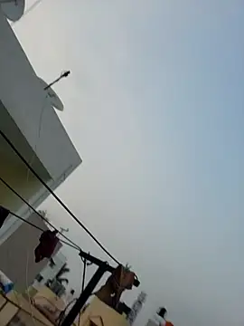 Naveen9100Unity 现场XXX聊天