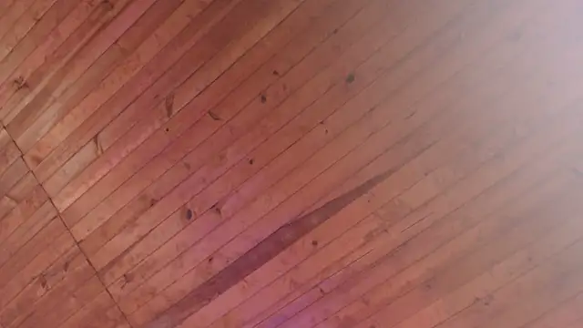 Show de webcam de ArturoCardona_