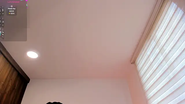 abu_dhabi_21 Show Webcam