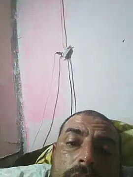 cobrosdepagos webcam show