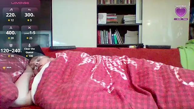 Онлайн чат XXX Matttthees