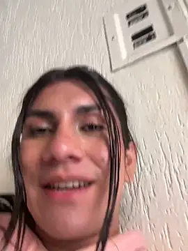 stefy_bratz Chat XXX in diretta