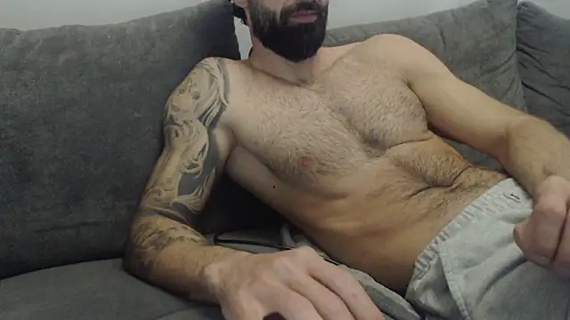 Verycutex Chat XXX in diretta