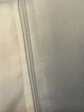 Chat +18 de Fire-18 ao vivo