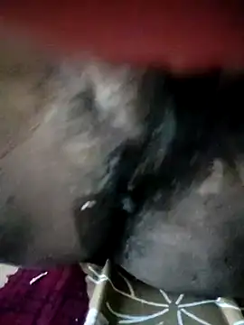 Show Webcam de sexulsand